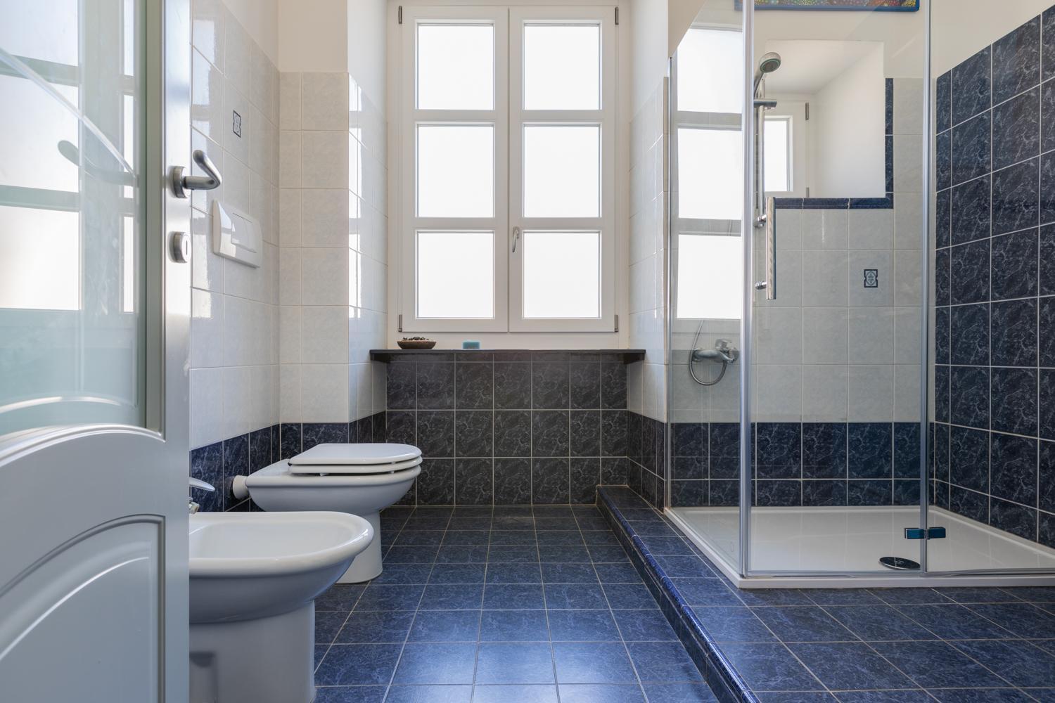Apartamento San Salvario Family By Wonderful Italy