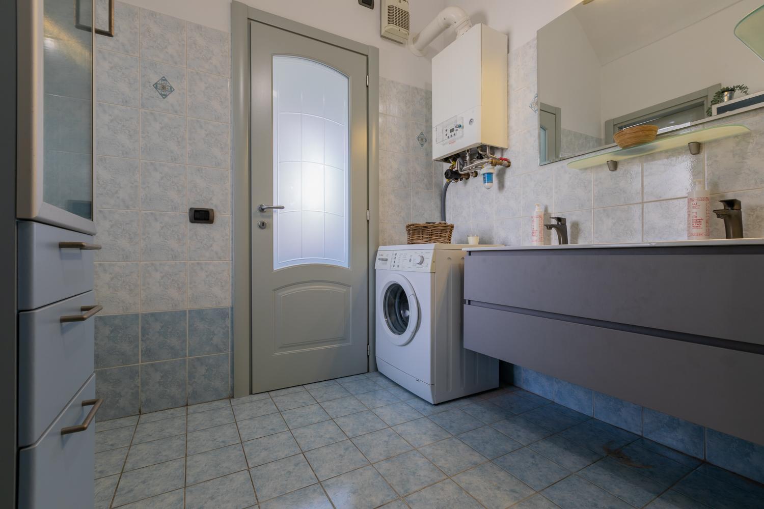 Apartamento San Salvario Family By Wonderful Italy Turín