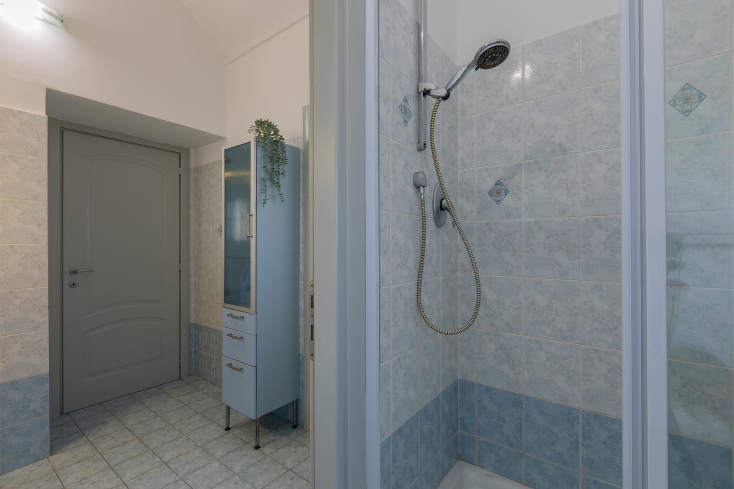 Apartamento San Salvario Family By Wonderful Italy